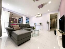 Blk 491F Tampines Street 45 (Tampines), HDB 4 Rooms #562240351